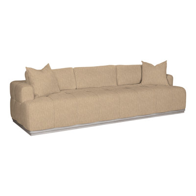 Denison Sofa