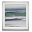 « sahara ii », peinture-33030892-32509922