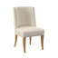 Bandeau Dining Chair-70399734-70399737