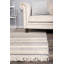Gerson Striped Hand Woven Area Rug-676072836