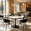 Dining Set-132840736-132840739