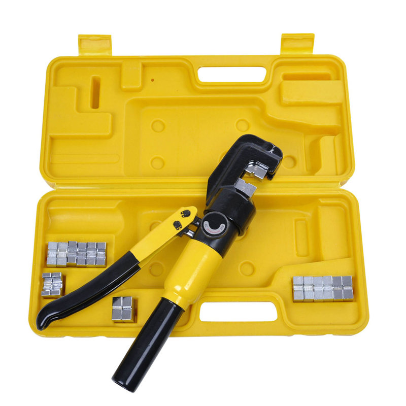 2.4" Toolbox