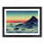 Black Framed selected