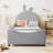 Alafia Upholstered Platform Bed-2071542109