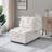 Versatile Convertible Sofa-Bed with Premium Materials for Various Settings-1272322508