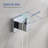 Wall Mounted Robe Hook-90651953