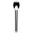 Marc Newson 16-Piece Flatware Set