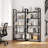Modern 5 Tiers Bookshelf-1227928625-1236044829