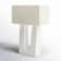 Cuit Table Lamp