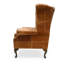 Upholstered Accent Chair-1721318267