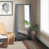 Grey Barnwood is out of stock
