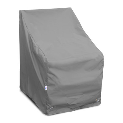 Housse de chaise à dossier haut Weathermax™