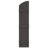 Mid-America 14'' Board & Batten Shutters-36812010-36812027