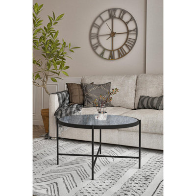 Glorias Coffee Table