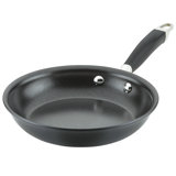 Anolon Advanced Home Hard Anodized Nonstick Frying Pan / Skillet