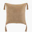 Coastal Breeze Dune Pillow Cover & Insert-1577447733