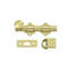 Hardware-14481934