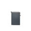 ILVE Nostalgie II 30 in Dual Fuel Range-1116008352-1116008372