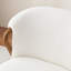 Fauteuil Deanda-114248040