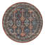 Tapis Bungalow Rose Conner Joriann-2115028330