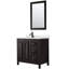 Daria 36'' W Single Vanity-1768215458-1768215469-1808668751
