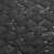 Gris anthracite