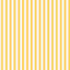 Children's Joules Striped Wallpaper Double Roll