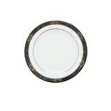 Lenox Vintage Jewel 10.8" Bone China Dinner Plate