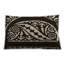 Coussin à motifs 208-418232923-418232922