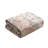 Rug-1532539018