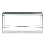 Chelsea 60'' W Console Table