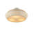Antibes Semi-Flush Mount-124298718-124298719