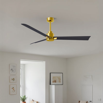 Ventilateur de plafond Alessandra