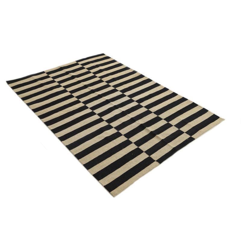 Jessen Ivory Rug