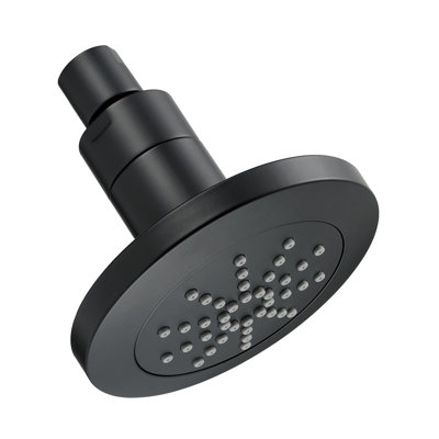 Mono Chic Full/Standard Fixed Shower Head