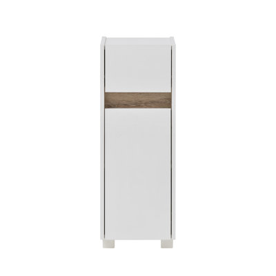 Cosmo Bathroom Cabinet