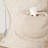 KitchenAid® Quilted Fitted Mixer Cover-1773188069