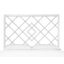 Lit standard Darien-73019713-112864367