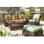Haven Outdoor Armchair-1758212228