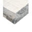 Cotton Non-Slip Bath Mat-1215683701