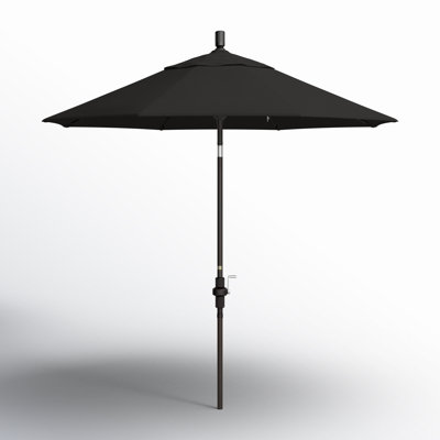 Brent 7.5' Umbrella