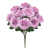 Mauve lilas est en rupture de stock