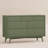 Palma 7-Drawer Assembled Double Dresser-109101262