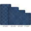 Tapis de bain Haruhi Haven-1515847378-1515847387