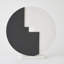 Abstract Decorative Object