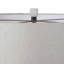 Joan Table Lamp-357052966