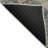 Celia Gray Washable Indoor-Outdoor Rug - -2053330347