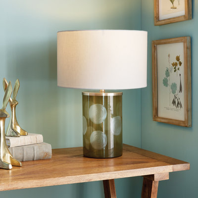 Cyson Table Lamp