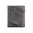 Gris anthracite est en rupture de stock