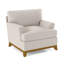 Oaks Way Armchair-54585119-100096136